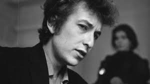 Did Bob Dylan plagiarise his Nobel speech?