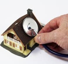 Maybe you would like to learn more about one of these? Comment Diminuer L Humidite De La Maison 3 Solutions Efficaces