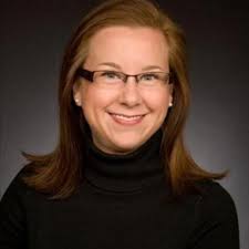 THE BEST 10 AUTO INSURANCE in RUSSELLVILLE, AR