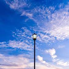 Lampu jalan sangat dibutuhkan bagi setiap kota, tidak hanya bagi kota besar, kota kecil bahkan perumahan juga membutuhkan tiang untuk lampu sebelum menentukan pilihan, berikut jenis tiang lampu jalan umum yang dapat menjadi referensi pilihan anda yang sesuai dengan kebutuhan. Monkey Majik Aishiteru English Mp3 By Firdaus