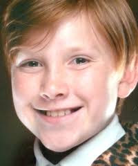 Rising Star of David: Levi Laddon