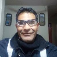 30+ "Elmer Prado" profiles