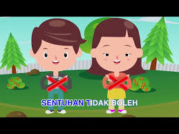 Memang sebuah kesejahteraan karyawan tidak dapat menjadi jaminan seseorang untuk tidak melakukan fraud. Lagu Mengenal Sentuhan Pendidikan Seks Untuk Anak Lewat Musik