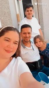 DORIS MONTOYA (@doris.montoya60)