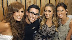 • after suffering through a volatile first half of 2010, u.s. Dan Levy Admits Hosting The Hills After Show On Mtv Ruined His Love Of Reality Tv