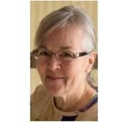 Mitman Family Obituaries