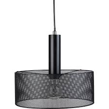 Luminaire Pas Cher Gifi Luminaire Suspension Luminaire Luminaire Pas Cher