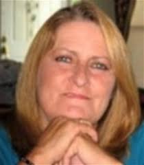 Obituary information for Pola Elaine O'Fallon