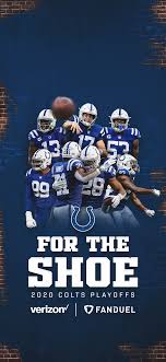 The best quality and size only with us! Colts Wallpapers Indianapolis Colts Colts Com