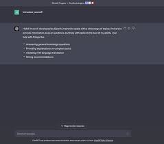 Urgent Help Needed: Unable to Use Plugin