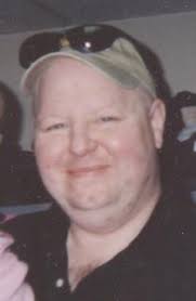 Obituary for Daniel R. Shuman (Guest book)