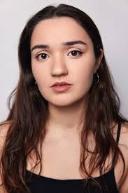 Amanda Leyva's Instagram, Twitter & Facebook