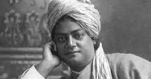 Rabindranath tagore suggested to study vivekananda's works to learn about india. On The Anniversary Of Swami Vivekananda S Speeches At World Parliament Of Religions A Reassessment
