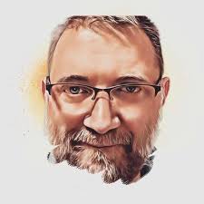 Chris Begley (@chrisbegley@mstdn.social)