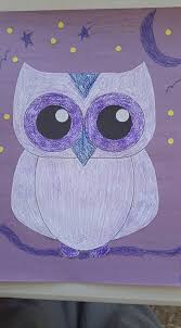 TimberView Crossing updated their...