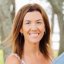 Did you catch radiation oncologist Associate Professor Harriet Gee, from…