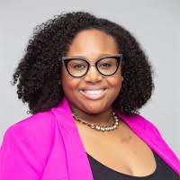 50+ "Amanda Ches" profiles