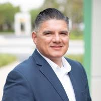 200+ "Billyjoe" profiles