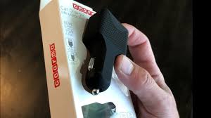 Surface book 2 usbc charge. Surface Book 2 Car Charger Youtube