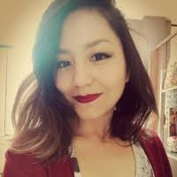 1300+ perfiles de «Malu»