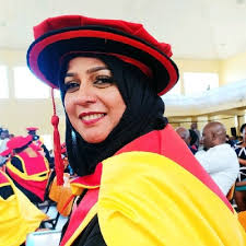 Honored and humbled to be appointed president of UNT's Association of  Energy Engineers.