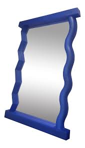 We are carefully and thoughtfully to check, go to the product page, choose your local ikea store and click on the check stock button. Memphis Postmodern Design Vintage Mirror Ikea Chairish