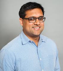 Indiana agencies get more than $76 million for local mental health and  recovery services