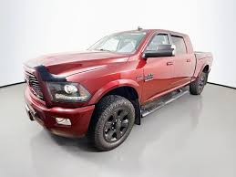 Image result for Redline 2018 Dodge Truck