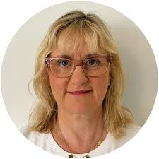 Index of /wp-content/uploads/2025/03