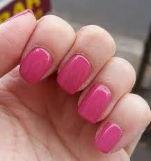 Kure Bazaar Sunset Nails Bazaar Sunset