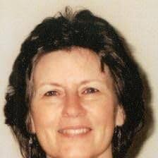 Amazon.com: Mary Moh: books, biography, latest update