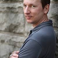 The Man Who Planted Trees: Lost Groves, Champion Trees, and an Urgent Plan  to Save the Planet by Jim Robbins