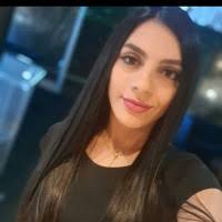 400+ "Elva María" profiles