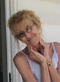 Debra Kay Antill Obituary April 1, 2024