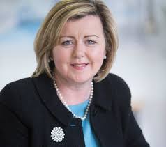 Girls receive less financial education than boys