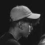 Profile Picture of Alexander Dave - SoundCloudon Google