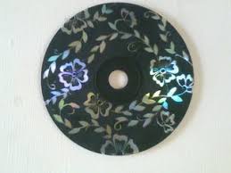 Check spelling or type a new query. Cd Art 5 Steps Instructables