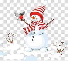 Snowman Illustration Snowman Christmas Snow Snowman Transparent Background Png Clipart Christmas Picture Background Christmas Illustration Christmas Snowman
