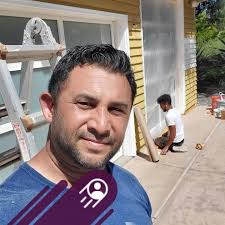 With the 15th pick of the 2025 MLB Draft, the Red Sox select RHP Kyson  Witherspoon from the University of Oklahoma!