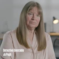 Revelation Films added a new photo.