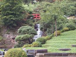 Auf der offiziellen website finden sie die aktuellen. Japanischer Garten Japanese Garden Kaiserslautern Aktuelle 2021 Lohnt Es Sich Mit Fotos Tripadvisor