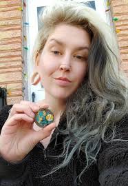 First of all I've seen people post how easy this was and I highly highly  disagree.. but it is going to amazing to see their faces in the morning I  just hope