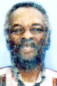 Obituaries for September 22, 2005