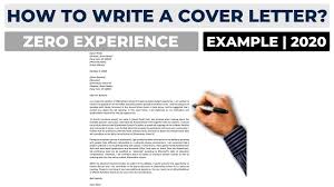 Perhatikan beberapa contoh surat lamaran kerja guru agar kamu bisa membuat surat lamaran kerja terbaik sendiri. Tutor Resume Dan Cover Letter Examples 2021 Pekerjaan Mencari
