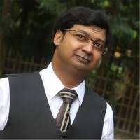 90+ "Sk Mahmud" profiles