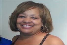 Zeta Phi Beta Sorority, INC., Xi Mu Zeta