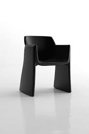 rott armchair by la mamba for ripay furniture chair furniture design modern furniture