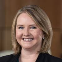 Stacy McGlory Email & Phone Number