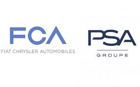 Its corporate headquarters were domiciled in amsterdam and its financial. Fca Groupe Psa Confirm Plans For 50 50 Merger Performancedrive