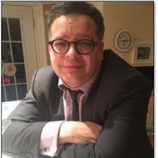 Caleb Chua's Instagram, Twitter & Facebook